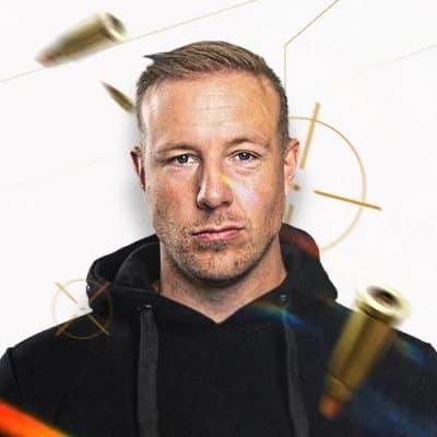 HeatoN