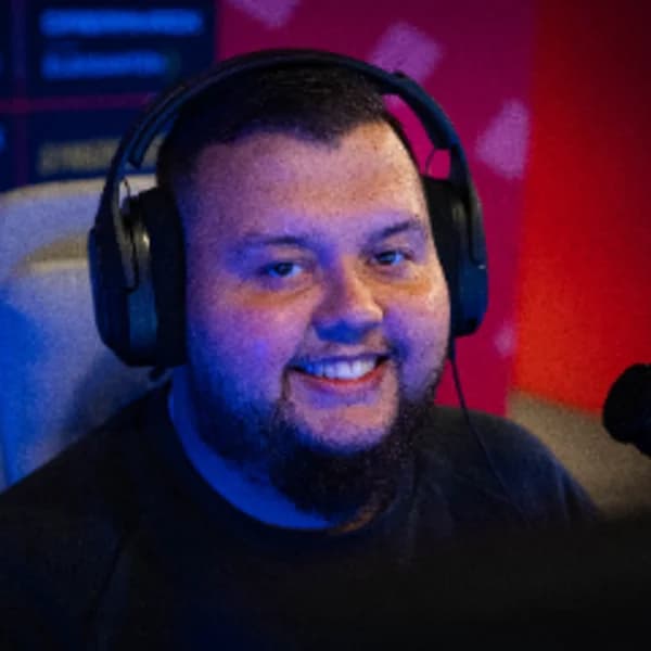 Rojje