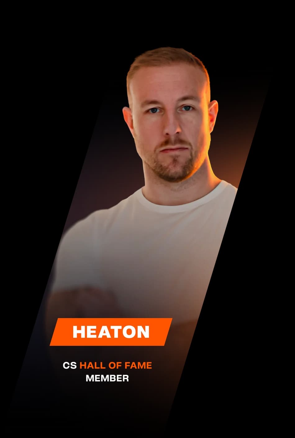 HeatoN