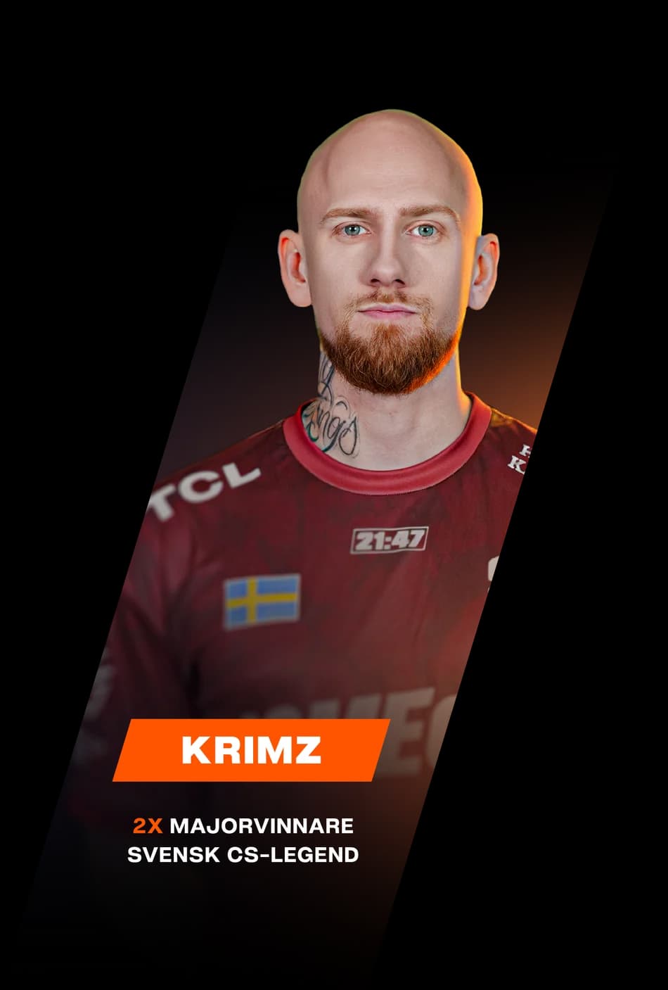 KRIMZ