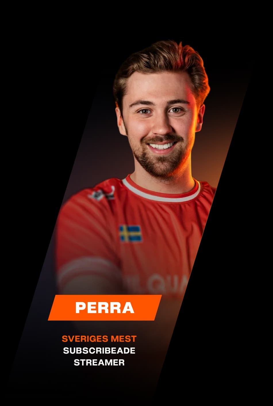 Perra
