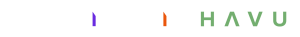 HAVU Sälj CS Skins Nu - Pengarna Direkt Till Kontot - CSKejsaren.se Snabbt. Säkert. Nordiskt.