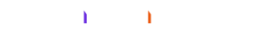 HAVU Sälj CS Skins Nu - Pengarna Direkt Till Kontot - CSKejsaren.se Snabbt. Säkert. Nordiskt.