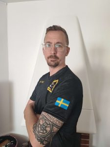 masterpipe83 CSKejsaren Partner - Sälj CS Skins Nu - Pengarna Direkt Till Kontot