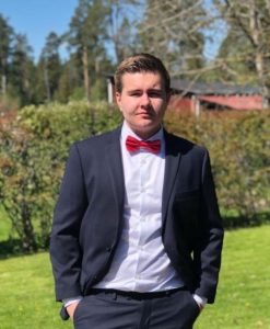 CSKejsaren Partner - Sälj CS Skins Nu - Pengarna Direkt Till Kontot