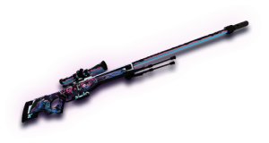 AWP Neo Noir Sälj CS Skins Nu - Pengarna Direkt Till Kontot - CSKejsaren.se Snabbt. Säkert. Nordiskt.