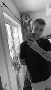 - Sälj CS2 / CS Skins Nu - Pengarna Direkt Till Kontot