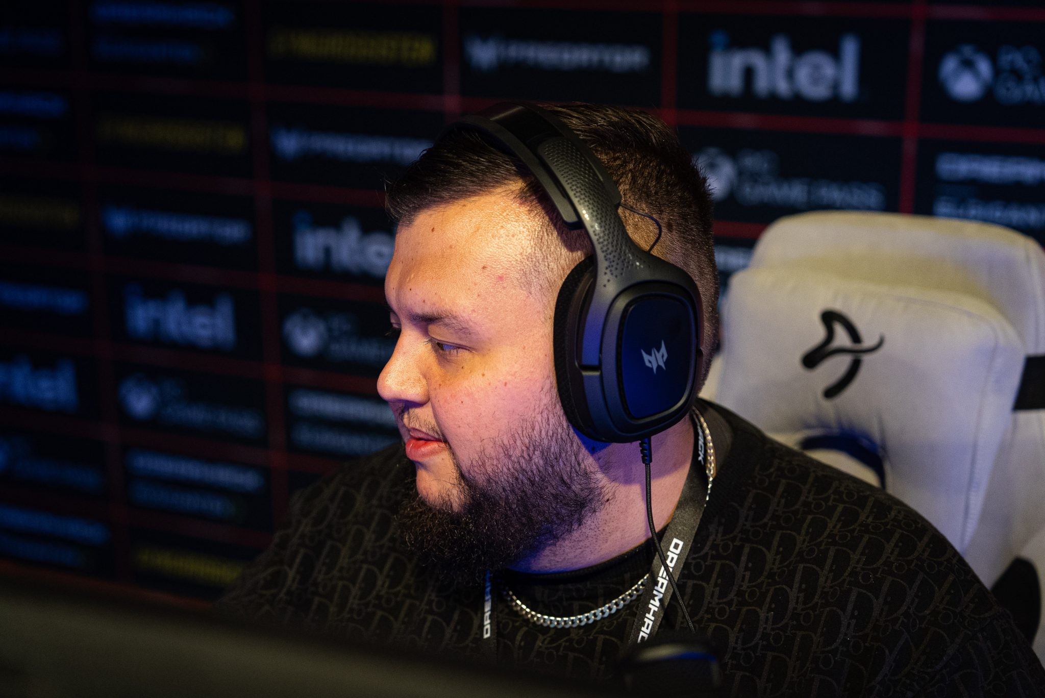 CSKejsaren Partner Rojje