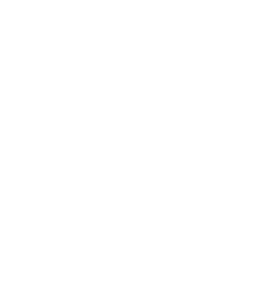HAVU Logo - sälj cs2 skins & föremal